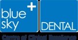 Blue Sky Dental - Chelmsford, Essex, Chelmsford