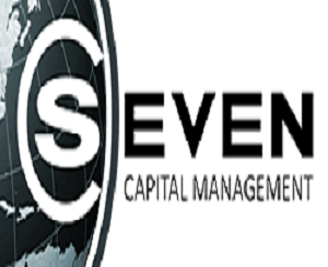 Profile Photos of Seven Capital Management 39 Rue Marbeuf - Photo 1 of 2