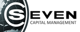 Seven Capital Management, Paris