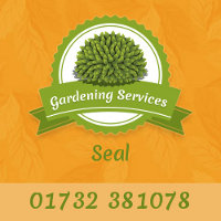  Profile Photos of Gardening Services Seal 42 Church Street - Photo 1 of 4