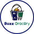 Buzz Grocery, Mysore