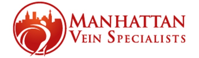  Profile Photos of Varicose Vein Treatments Center 983 Park Avenue, Ste 1D12 - Photo 3 of 5