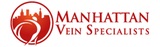Varicose Vein Treatments Center, New York