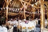The Manor Barn, The Manor Barn, Cambridge