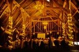 The Manor Barn, The Manor Barn, Cambridge