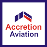 Accretion Aviation, panaji