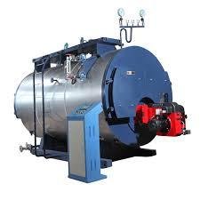  Pricelists of NBW National Boiler Works 4556 Industrial Parkway - Photo 1 of 1