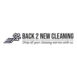  Profile Photos of Back 2 New Carpet Cleaning Adelaide 302/281-286 North Terrace - Photo 1 of 2