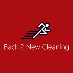  Profile Photos of Back 2 New Carpet Cleaning Adelaide 302/281-286 North Terrace - Photo 2 of 2