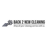  Back 2 New Carpet Cleaning Adelaide 302/281-286 North Terrace 