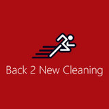 Back 2 New Carpet Cleaning Adelaide, Adelaide