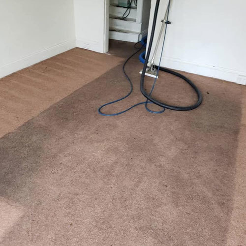  New Album of Back 2 New Carpet Cleaning Adelaide 302/281-286 North Terrace - Photo 2 of 7