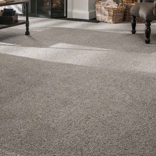  New Album of Back 2 New Carpet Cleaning Adelaide 302/281-286 North Terrace - Photo 4 of 7