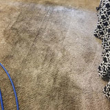  Back 2 New Carpet Cleaning Adelaide 302/281-286 North Terrace 
