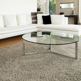  Back 2 New Carpet Cleaning Adelaide 302/281-286 North Terrace 