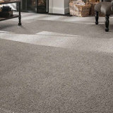  Back 2 New Carpet Cleaning Adelaide 302/281-286 North Terrace 