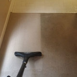 Back 2 New Carpet Cleaning Adelaide, Adelaide