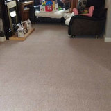 Back 2 New Carpet Cleaning Adelaide, Adelaide