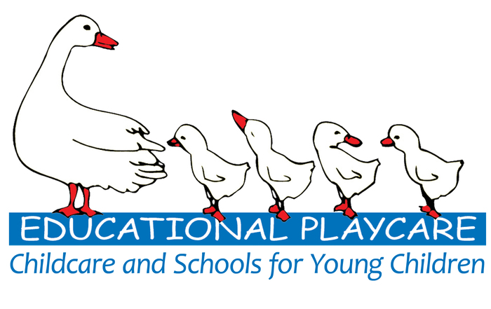  Profile Photos of Educational Playcare 144 Simsbury Road - Photo 9 of 9