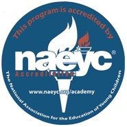  Profile Photos of Educational Playcare 144 Simsbury Road - Photo 4 of 9