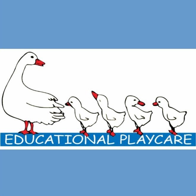  Profile Photos of Educational Playcare 144 Simsbury Road - Photo 5 of 9