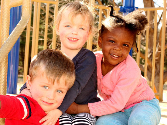  Profile Photos of Educational Playcare 144 Simsbury Road - Photo 6 of 9