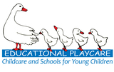 Educational Playcare, Avon