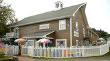  Educational Playcare 144 Simsbury Road 