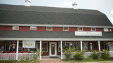  Educational Playcare 144 Simsbury Road 