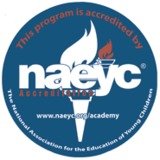 Educational Playcare 144 Simsbury Road 