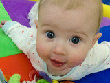 Educational Playcare, Avon