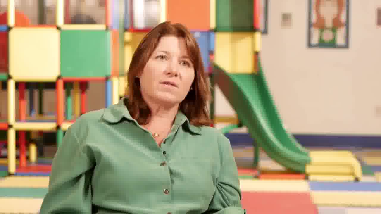 Educational Playcare in Farmington CT- Daycare%2C Preschool %26 Enrichment Programs for Children.mp4