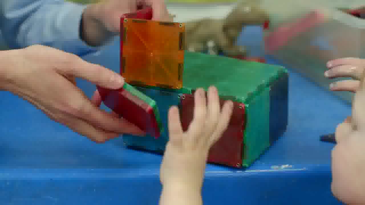 EPC is a Great Place to Work.mp4