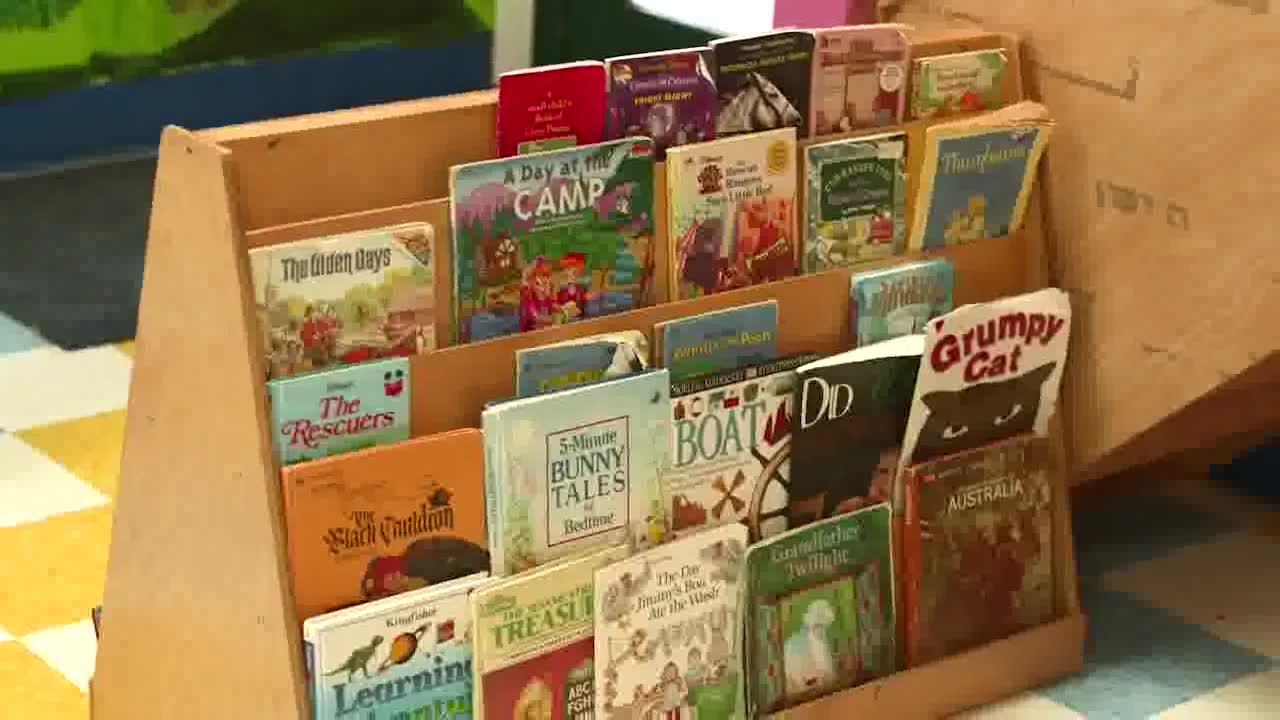 EPC Provides Enriching Experiences.mp4