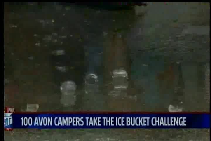 Ice Bucket Challenge 8-21-14.wmv