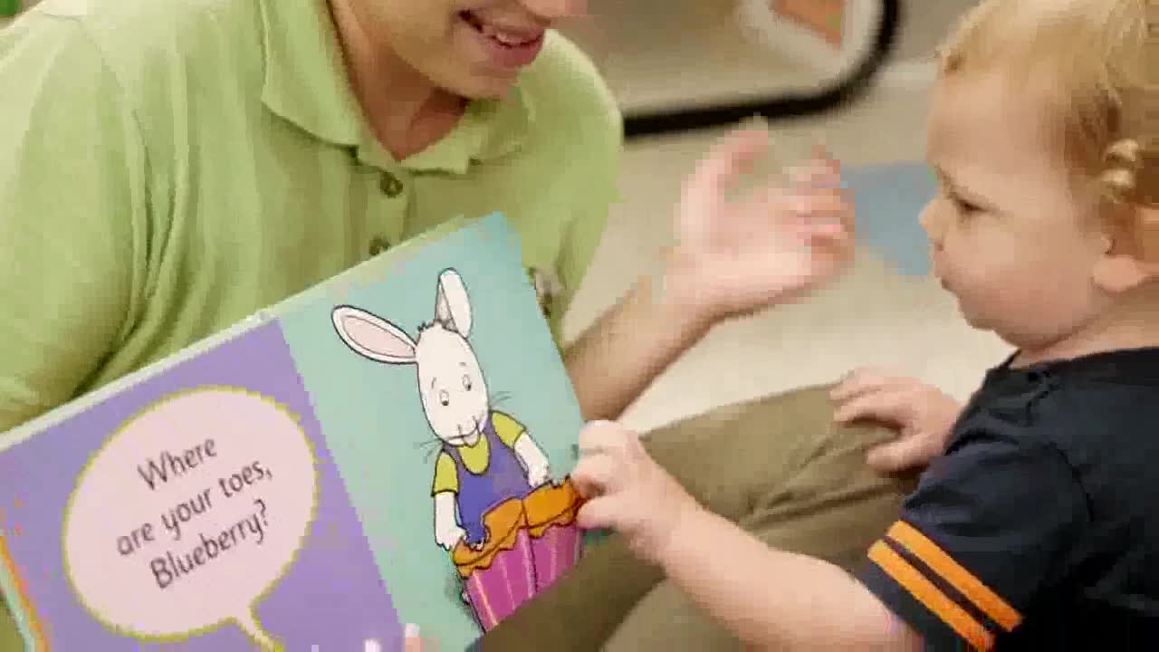 Our Award Winning Curriculum.mp4