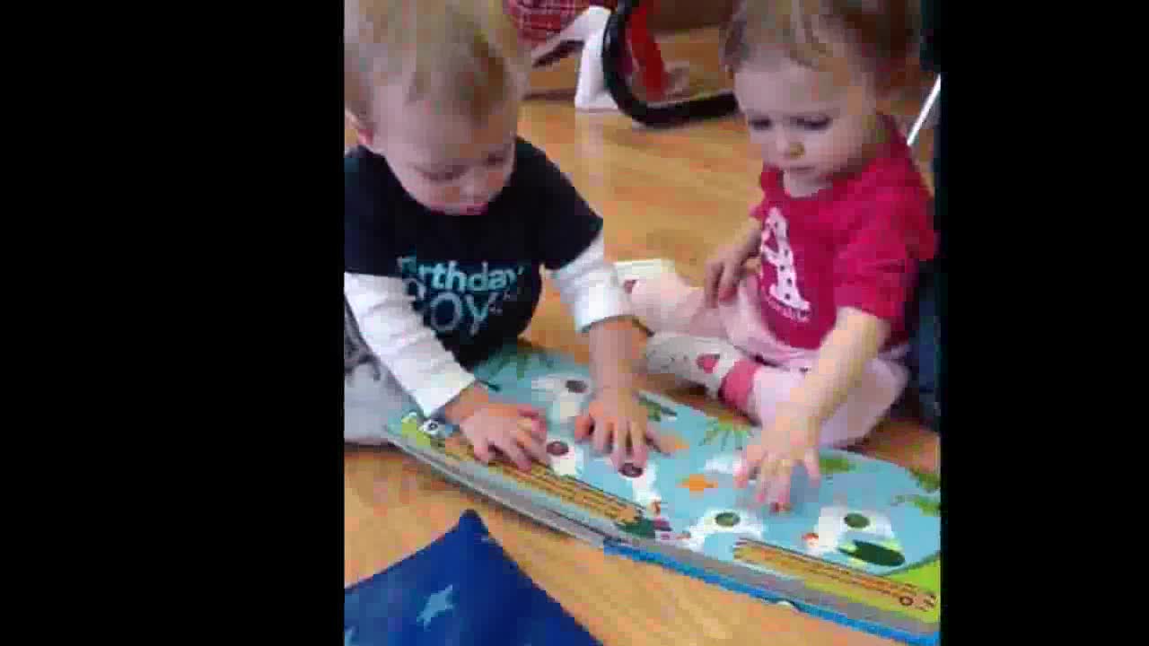 We Love Reading.mp4