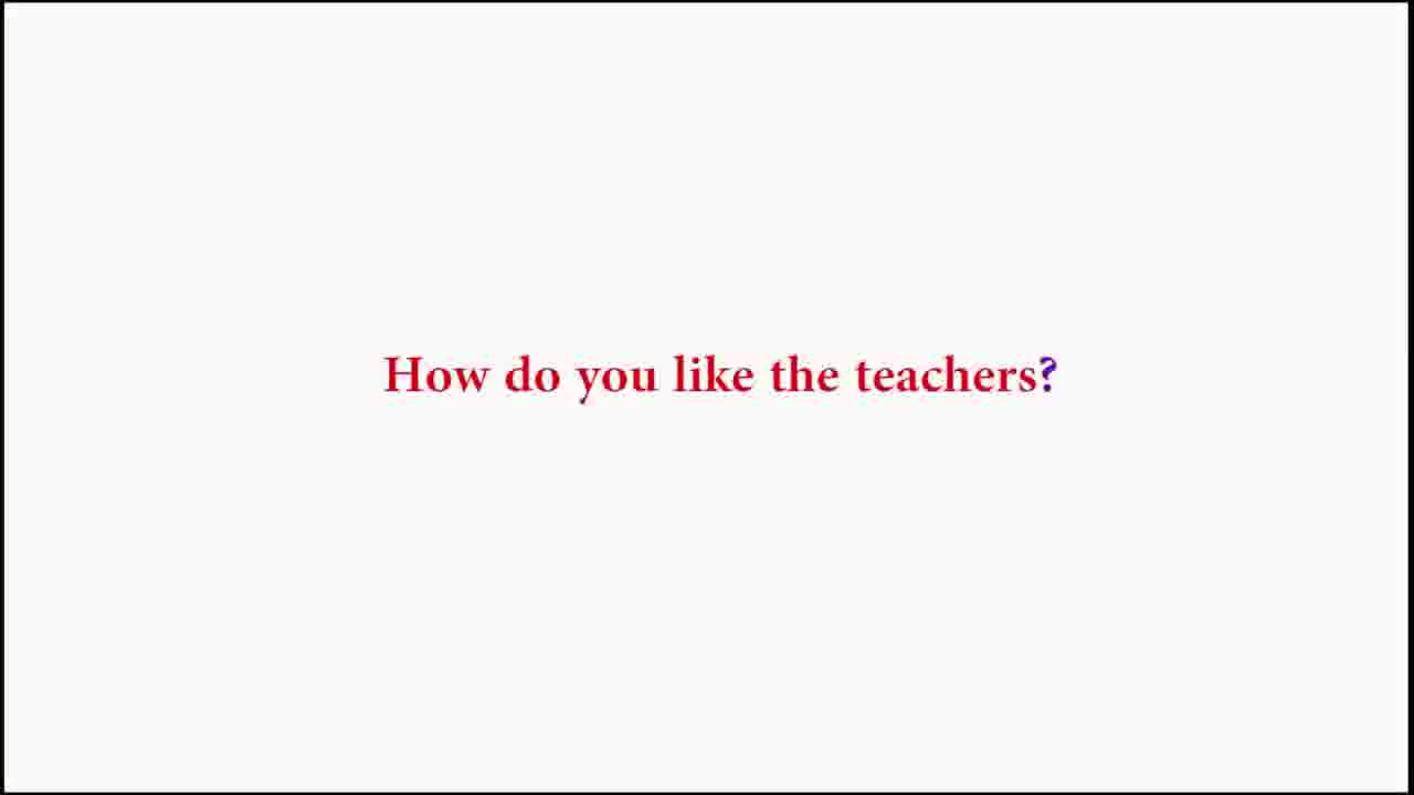Why Do Families Love EPC.mp4