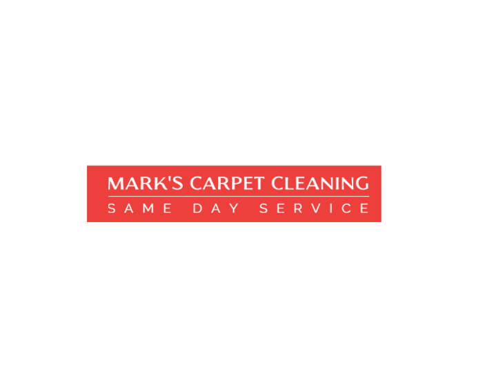  Profile Photos of Marks Pest Control Brisbane 270 Adelaide St - Photo 1 of 1