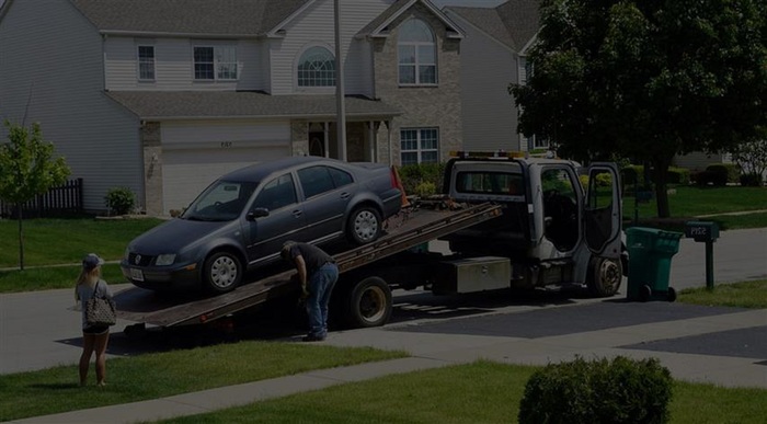  Profile Photos of Cash for Cars in Lakewood NJ 423c County Rd 528 - Photo 3 of 4