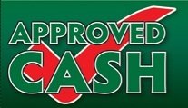  Profile Photos of Approved Cash Advance 24-A Broadway Avenue North - Photo 1 of 1