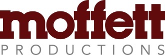  Profile Photos of Moffett Productions 509 Clarence St - Photo 1 of 1