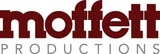 Moffett Productions, Tomball
