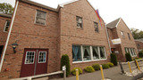 Educational Playcare, Farmington