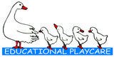 Educational Playcare, Farmington