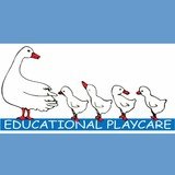 Educational Playcare, Farmington