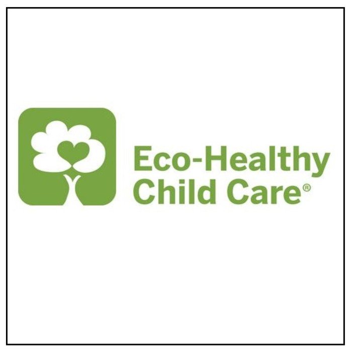  Profile Photos of Educational Playcare 555 Day Hill Road - Photo 6 of 6