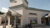  Educational Playcare 555 Day Hill Road 