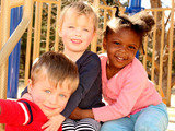 Educational Playcare, Windsor