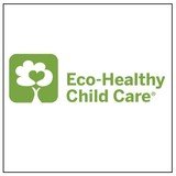 Educational Playcare, Windsor